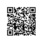 C901U150JZNDAAWL40 QRCode