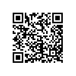 C901U150JZNDBAWL40 QRCode