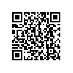 C901U150JZSDAAWL35 QRCode