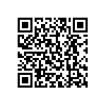 C901U150JZSDAAWL40 QRCode