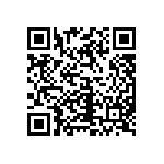 C901U150JZSDAAWL45 QRCode