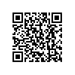 C901U151KVYDAAWL40 QRCode