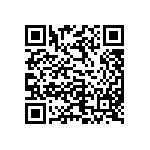 C901U151KVYDBAWL40 QRCode