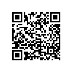 C901U151KVYDBAWL45 QRCode