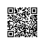 C901U151KVYDCAWL45 QRCode