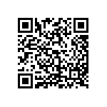 C901U152MYVDCA7317 QRCode