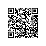 C901U152MYVDCAWL20 QRCode