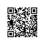 C901U152MZVDAAWL40 QRCode