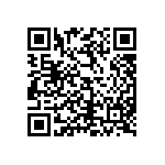 C901U152MZVDBAWL20 QRCode