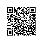 C901U152MZVDCAWL20 QRCode