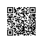 C901U152MZVDCAWL40 QRCode