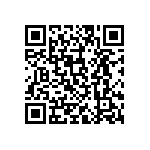 C901U180JUSDAAWL20 QRCode