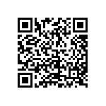 C901U180JUSDCAWL35 QRCode