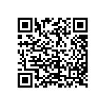 C901U180JUSDCAWL40 QRCode