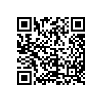 C901U180JUSDCAWL45 QRCode