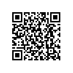 C901U180JYSDAAWL45 QRCode