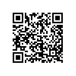 C901U180JYSDBAWL45 QRCode