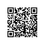 C901U180JZSDBAWL45 QRCode