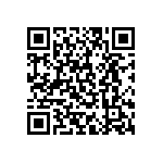 C901U180JZSDCAWL45 QRCode