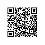 C901U200JUSDAAWL20 QRCode