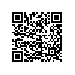 C901U200JUSDCAWL35 QRCode