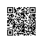 C901U200JVSDAAWL35 QRCode