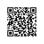 C901U200JYSDAAWL40 QRCode