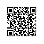 C901U200JYSDBAWL40 QRCode