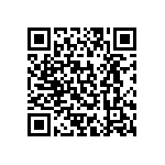 C901U200JZSDBAWL40 QRCode