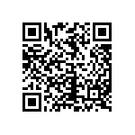 C901U200JZSDCAWL40 QRCode