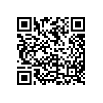 C901U209CUNDAAWL20 QRCode