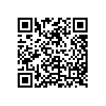 C901U209CUNDCA7317 QRCode