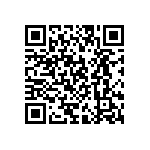 C901U209CUNDCAWL45 QRCode