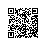 C901U209CVNDAAWL45 QRCode