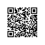 C901U209CVNDCAWL40 QRCode