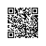 C901U209CYNDBAWL20 QRCode