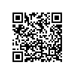 C901U209CYNDBAWL40 QRCode