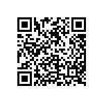 C901U209CYNDCAWL35 QRCode