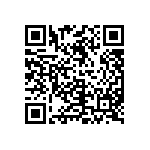 C901U209CZNDAAWL45 QRCode