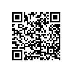 C901U220JUSDAAWL35 QRCode