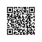 C901U220JVSDAAWL40 QRCode