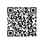 C901U220JVSDAAWL45 QRCode