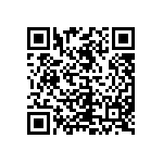 C901U220JVSDCAWL45 QRCode