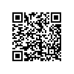 C901U220JYSDBAWL40 QRCode