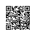 C901U220JYSDCAWL35 QRCode