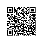 C901U220JZSDAAWL40 QRCode