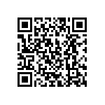 C901U221KUYDAAWL40 QRCode