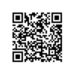 C901U221KUYDBAWL35 QRCode