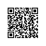 C901U222MZVDAA7317 QRCode