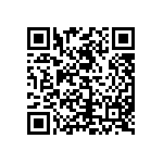 C901U222MZVDBAWL35 QRCode